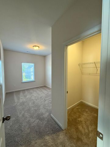 11053 Valmont Way, Collegedale, TN 37302