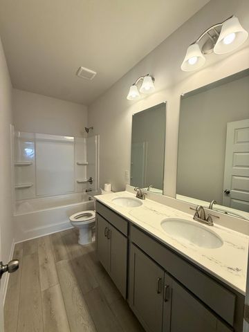 11053 Valmont Way, Collegedale, TN 37302