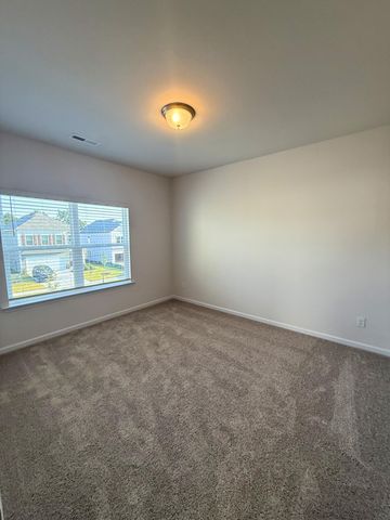 11053 Valmont Way, Collegedale, TN 37302