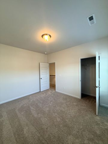 11053 Valmont Way, Collegedale, TN 37302
