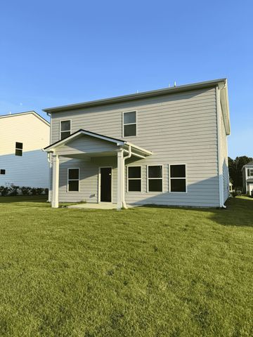 11053 Valmont Way, Collegedale, TN 37302