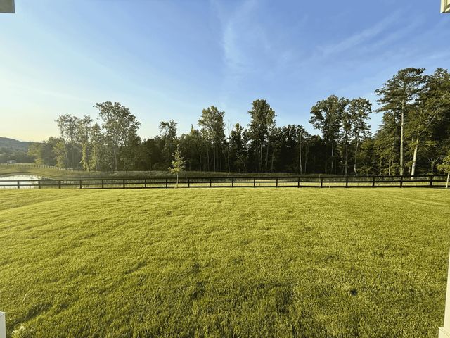 11053 Valmont Way, Collegedale, TN 37302