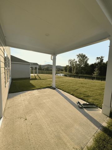 11053 Valmont Way, Collegedale, TN 37302