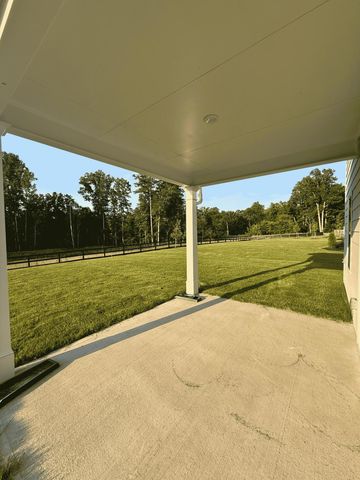 11053 Valmont Way, Collegedale, TN 37302