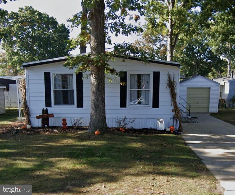 178 PALOMINO PLACE, Williamstown, NJ 08094