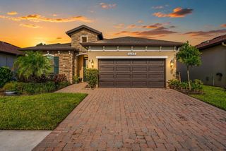 1653 Willows Square, Vero Beach, FL 32966