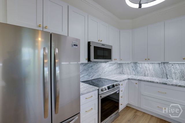4 Palmwood Court, Tybee Island, GA 31328