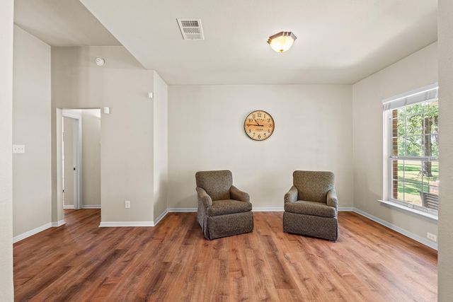 2140 County Road 305, Rockdale, TX 76567