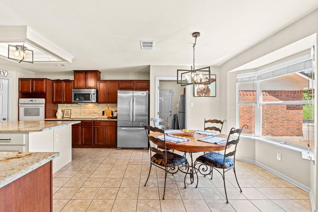 2140 County Road 305, Rockdale, TX 76567