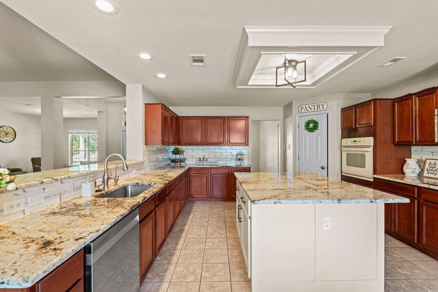 2140 County Road 305, Rockdale, TX 76567