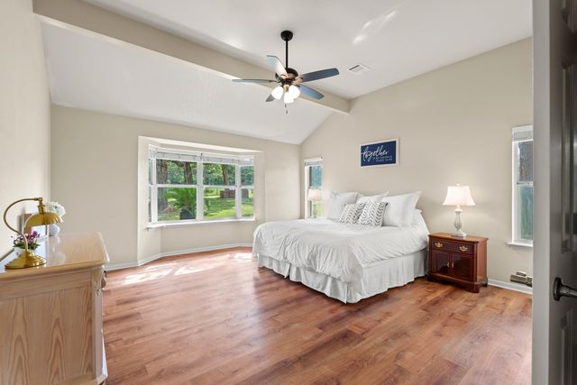 2140 County Road 305, Rockdale, TX 76567