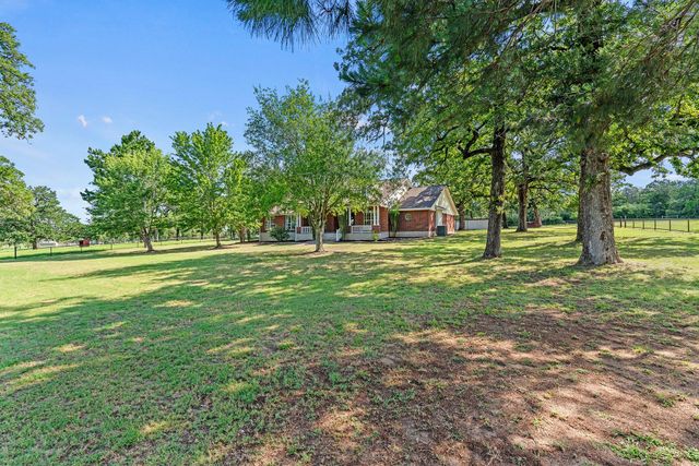 2140 County Road 305, Rockdale, TX 76567