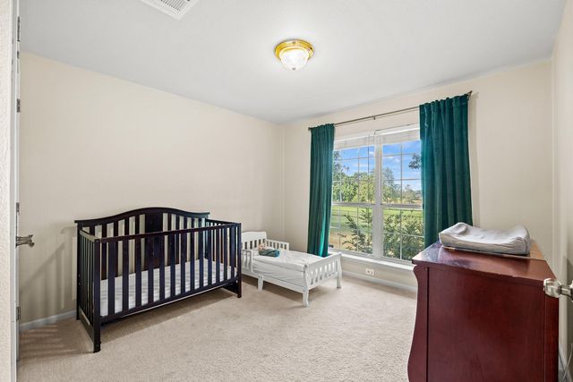 2140 County Road 305, Rockdale, TX 76567