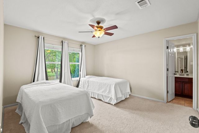 2140 County Road 305, Rockdale, TX 76567