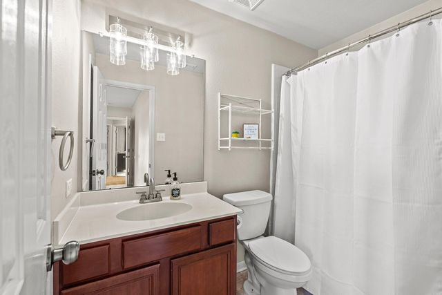 2140 County Road 305, Rockdale, TX 76567