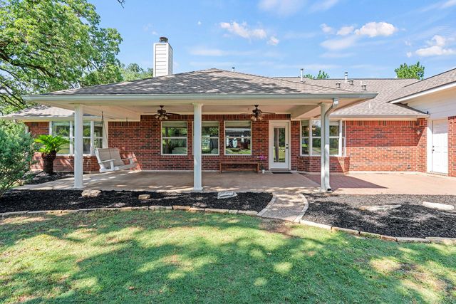 2140 County Road 305, Rockdale, TX 76567