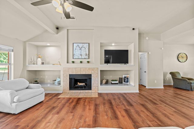 2140 County Road 305, Rockdale, TX 76567