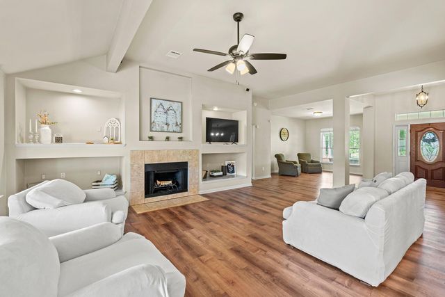 2140 County Road 305, Rockdale, TX 76567