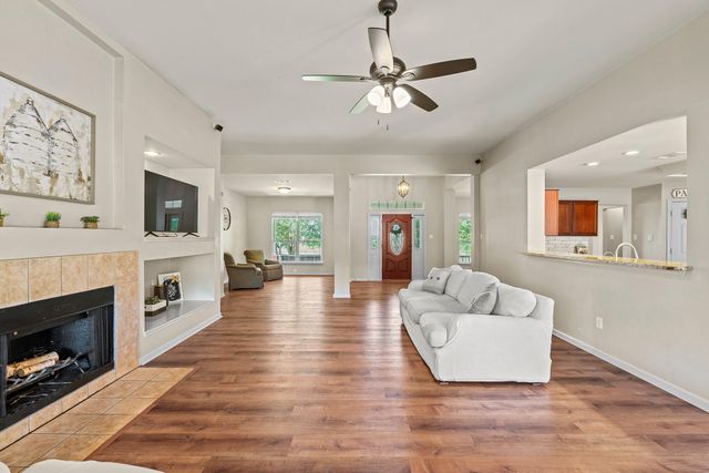 2140 County Road 305, Rockdale, TX 76567