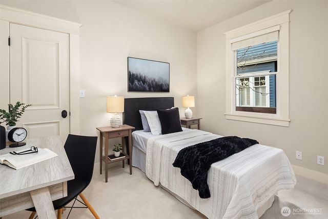 1519 Grand Avenue, Everett, WA 98201