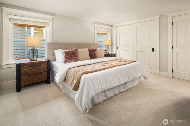 1519 Grand Avenue, Everett, WA 98201