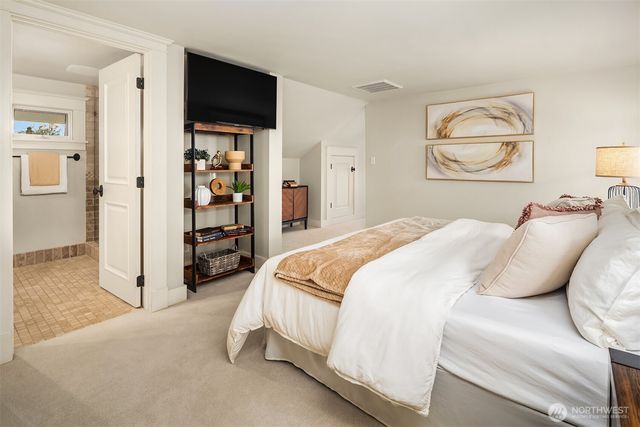 1519 Grand Avenue, Everett, WA 98201