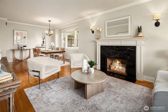 1519 Grand Avenue, Everett, WA 98201