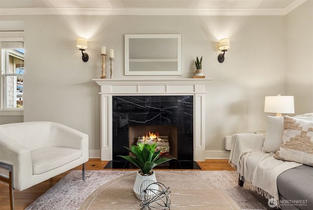 1519 Grand Avenue, Everett, WA 98201