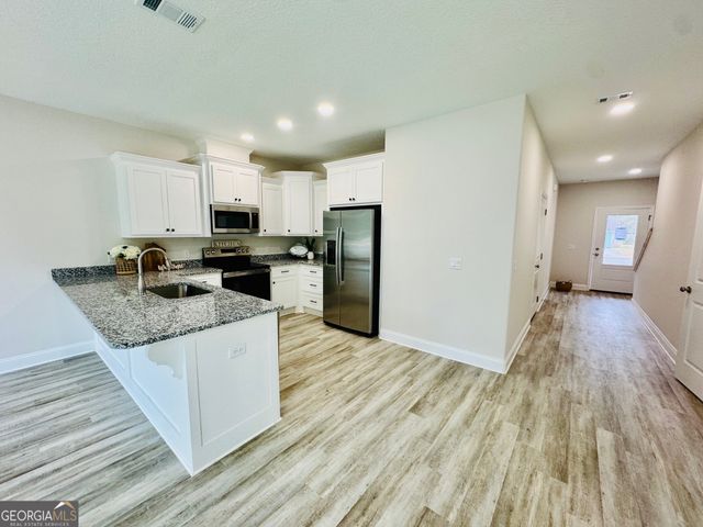 571 S ARIZONA, Kingsland, GA 31548