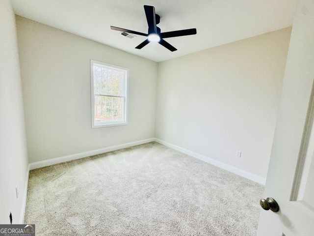 571 S ARIZONA, Kingsland, GA 31548