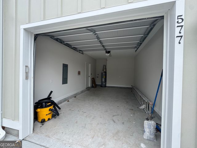 571 S ARIZONA, Kingsland, GA 31548