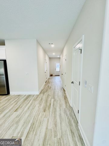 571 S ARIZONA, Kingsland, GA 31548