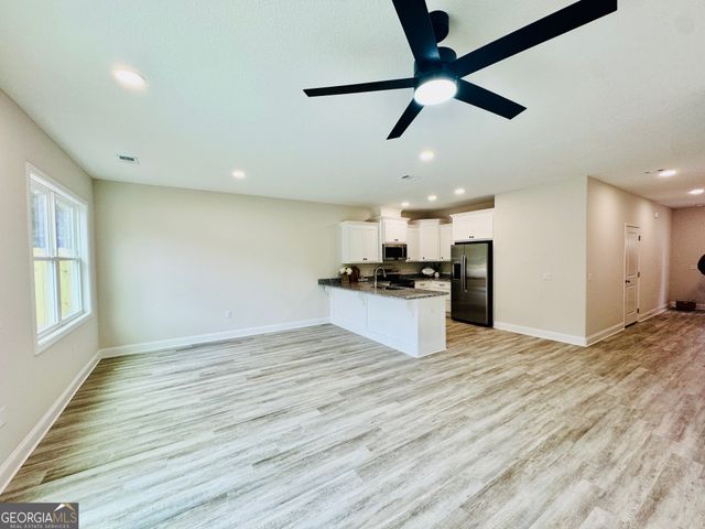 571 S ARIZONA, Kingsland, GA 31548