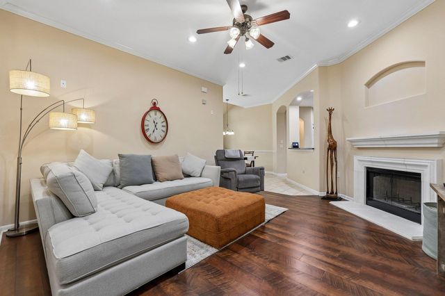 14100 Avery Ranch BLVD 1001, Austin, TX 78717