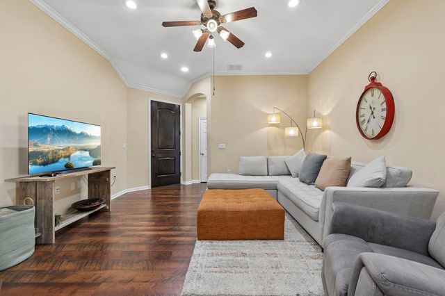 14100 Avery Ranch BLVD 1001, Austin, TX 78717