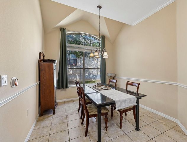 14100 Avery Ranch BLVD 1001, Austin, TX 78717