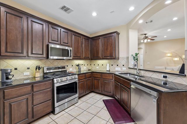 14100 Avery Ranch BLVD 1001, Austin, TX 78717