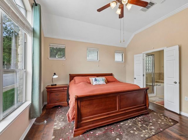 14100 Avery Ranch BLVD 1001, Austin, TX 78717