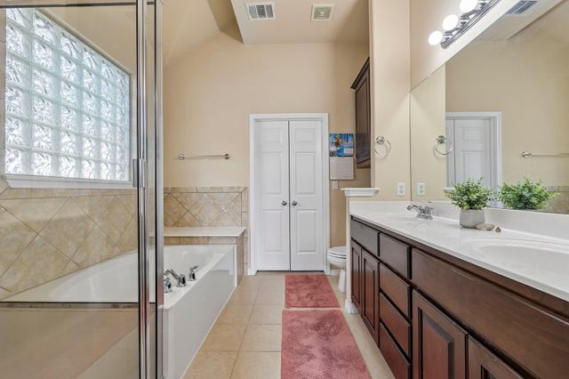 14100 Avery Ranch BLVD 1001, Austin, TX 78717