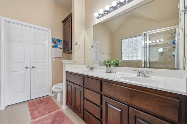 14100 Avery Ranch BLVD 1001, Austin, TX 78717