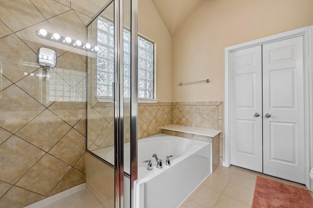 14100 Avery Ranch BLVD 1001, Austin, TX 78717