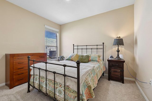 14100 Avery Ranch BLVD 1001, Austin, TX 78717