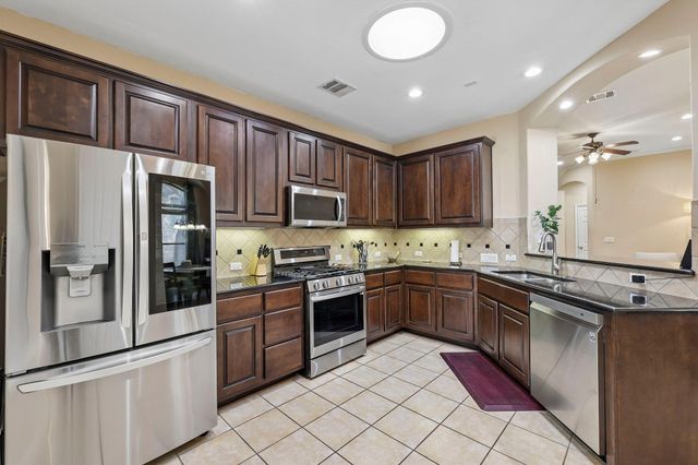 14100 Avery Ranch BLVD 1001, Austin, TX 78717