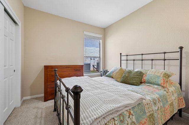 14100 Avery Ranch BLVD 1001, Austin, TX 78717