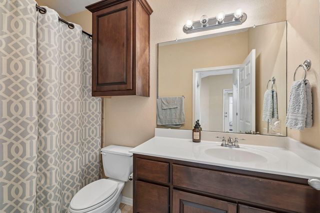 14100 Avery Ranch BLVD 1001, Austin, TX 78717