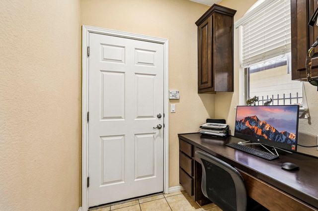 14100 Avery Ranch BLVD 1001, Austin, TX 78717