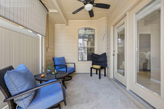 14100 Avery Ranch BLVD 1001, Austin, TX 78717