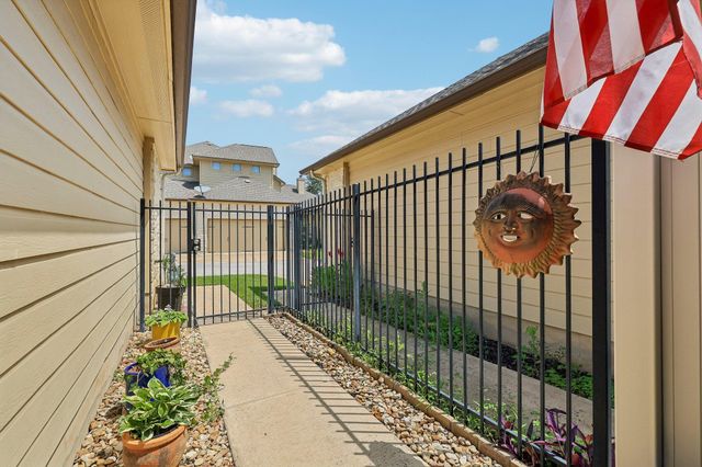 14100 Avery Ranch BLVD 1001, Austin, TX 78717