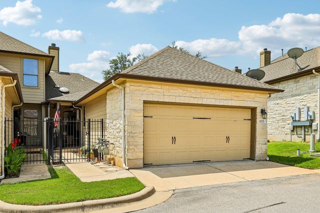 14100 Avery Ranch BLVD 1001, Austin, TX 78717