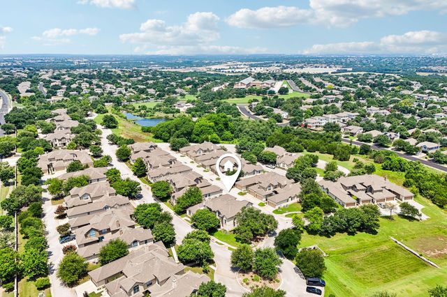 14100 Avery Ranch BLVD 1001, Austin, TX 78717